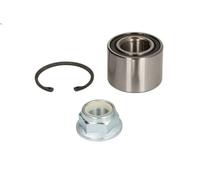 Juego de cojinete de rueda BTA H2R002BTA para RENAULT 9 (L42_) 1.2 1985-1988
