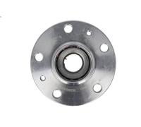 Juego de cojinete de rueda BTA H2R032BTA para ESPACE III (JE0_) 2 1998-2002