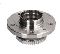 Juego de cojinete de rueda BTA H2V022BTA para VOLVO 850 (854) 2 1993-1996