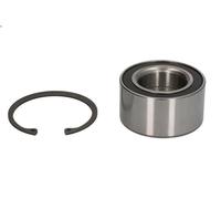 Juego de cojinete de rueda BTA H2X000BTA para OPEL OMEGA A (V87) 2 1990-1994