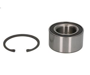 Juego de cojinete de rueda BTA H2X000BTA para OPEL OMEGA A (V87) 2 1990-1994