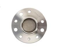 Juego de cojinete de rueda BTA H2X006BTA para SAAB 900 II 2 1994-1998