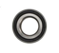 Juego de cojinete de rueda BTA H2X011BTA para OPEL CORSA C (X01) 1 2003-2009
