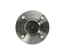 Juego de cojinete de rueda BTA H2X033BTA para AVEO Sedán (T300) 1.3 2011-2015