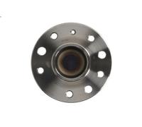 Juego de cojinete de rueda BTA H2X041BTA para ASTRA G Sedán (T98) 2 1998-2005