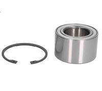 Juego de cojinete de rueda BTA H2X042BTA para MOVANO A Autobús (X70) 2.5 2003-