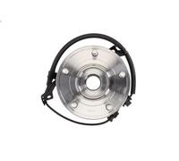 Juego de cojinete de rueda BTA H2Y023BTA para DODGE JOURNEY 3.5 2008-2010