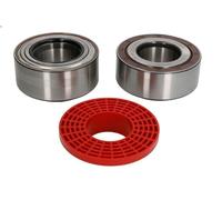 Juego de cojinete de rueda FAG 675522.AM para RENAULT TRUCKS C 7.698 2013-