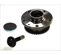 Juego de cojinete de rueda FAG 713 6107 00 para SEAT EXEO (3R2) 2 2010-2013