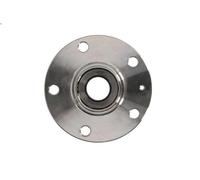 Juego de cojinete de rueda FAG 713 6109 6 para AUDI A3 (8P1) 2 2003-2008