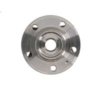 Juego de cojinete de rueda FAG 713 6186 10 para VOLVO XC90 I (275) 2.5 2012-2014