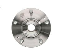 Juego de cojinete de rueda FAG 713 6268 10 para KIA CEE'D (JD) 1.4 2012-2018