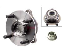 Juego de cojinete de rueda FAG 713 6280 40 para 2 Hatchback (DL, DJ) 1.5 2019-