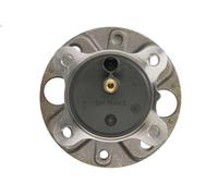 Juego de cojinete de rueda FAG 713 6332 90 para RENAULT CLIO V (B7_) 1 2019-