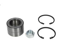 Juego de cojinete de rueda FAG 713 6441 00 para OPEL AGILA A (H00) 1 2003-2007