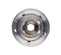 Juego de cojinete de rueda FAG 713 6604 20 para VOLVO 850 (854) 2 1993-1996