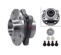 Juego de cojinete de rueda FAG 713 6604 90 para VOLVO XC90 I (275) 2.5 2012-2014