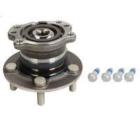 Juego de cojinete de rueda FAG 713 6794 60 para FORD PUMA (J2K, CF7) 1 2019-