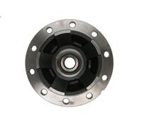 Juego de cojinete de rueda FAG 723 5013 10 para VOLVO FH 12.777 2005-