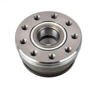 Juego de cojinete de rueda FEBI 178444 para IVECO DAILY V Autobús 3 2011-2014