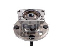 Juego De Cojinete De Rueda Febi Bilstein 40203 para Ford Ford Usa