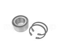 Juego De Cojinete De Rueda Metelli 19-2174 para Opel Renault Rover Vauxhall