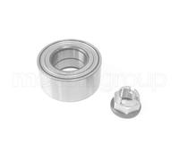 Juego De Cojinete De Rueda Metelli 19-2342 para Nissan Opel Renault Vauxhall