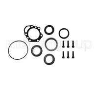 Juego De Cojinete De Rueda Metelli 19-2434 para Mercedes Benz Mercedes Benz VW