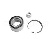 Rodamiento de la rueda 19-2805 METELLI para SUZUKI FIAT