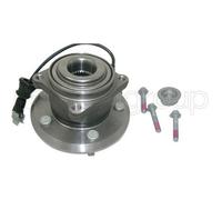 Juego De Cojinete De Rueda Metelli 19-2897 para Opel Vauxhall Chevrolet