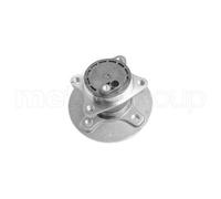 Juego De Cojinete De Rueda Metelli 19-2908 para Citroën Peugeot Toyota