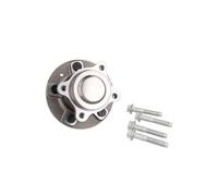 Juego De Cojinete De Rueda Metelli 19-8141 para Citroën Opel Peugeot Vauxhall