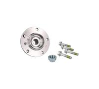 Juego De Cojinete De Rueda Metelli 19-8219 para Bmw Mini Eje Delantero
