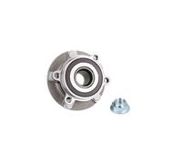 Juego De Cojinete De Rueda Metelli 19-8226 para Mazda Eje Delantero