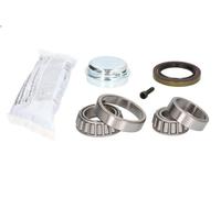 Juego de cojinete de rueda MEYLE 014 033 0062 para SLK (R171) 3 2005-2011