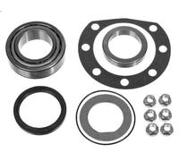 Juego de cojinete de rueda MEYLE 014 035 0028/SK CLASE G (W463) 3 1989-1993