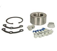 Juego de cojinete de rueda MEYLE 014 098 0009 MERCEDES-BENZ SLK (R170) 2 1996-2