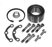 Juego de cojinete de rueda MEYLE 014 098 0010 CLASE E (W124) 2.8 1993-1995