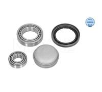 Juego de cojinetes de rueda MEYLE 014 033 0097