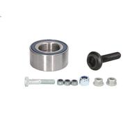 Juego de cojinete de rueda MEYLE 100 498 0037 AUDI A6 C4 (4A2) 2 1994-1997