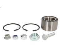 Juego de cojinete de rueda MEYLE 100 498 0046 VW POLO (86) 0.8 1975-1981