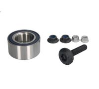 Juego de cojinete de rueda MEYLE 100 498 0138 para A4 B5 (8D2) 1.6 1994-2000