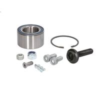 Juego de cojinete de rueda MEYLE 100 498 0219 TRANSPORTER T4 Furgoneta 2 1990-