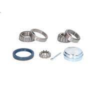 Juego de cojinete de rueda MEYLE 100 598 0002 para AUDI A6 C4 (4A2) 2 1994-1997