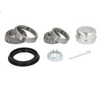 Juego de cojinete de rueda MEYLE 100 598 0101 para VW POLO (6N2) 1 1999-2001