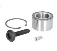 Juego de cojinete de rueda MEYLE 100 598 0119 TRANSPORTER T4 Furgoneta 2.5 1992-