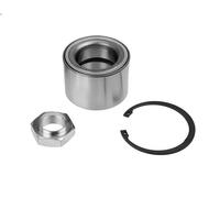 Juego de cojinete de rueda MEYLE 11-14 650 0013 para BOXER Autobús 2 1994-2002