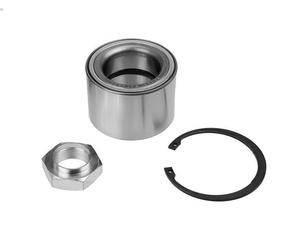 Juego de cojinete de rueda MEYLE 11-14 650 0013 para BOXER Autobús 2 1996-2002