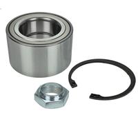 Juego de cojinete de rueda MEYLE 11-14 650 0014 para BOXER Autobús 2 1994-2002