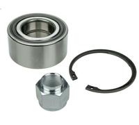 Juego de cojinete de rueda MEYLE 11-14 650 0015 para DS DS 3 (SA_) 1.2 2015-2019